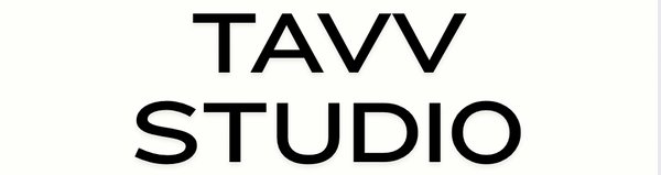 TAVVSTUDIO