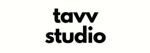 tavvstudio